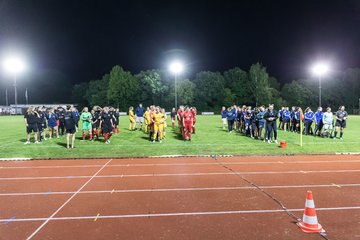 Bild 31 - Loewinnen Cup